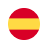 es
