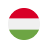 hu