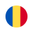 ro